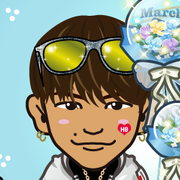 �����̂���