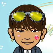 �����̂���