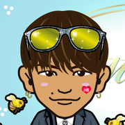 �����̂���