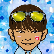 �����̂���