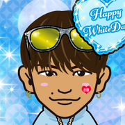 �����̂���