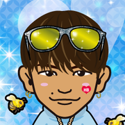 �����̂���