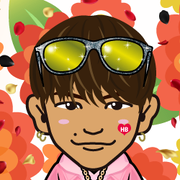 �����̂���