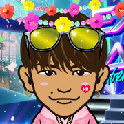 �����̂���