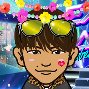 �����̂���