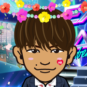 �����̂���