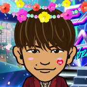 �����̂���