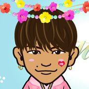 �����̂���