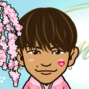 �����̂���