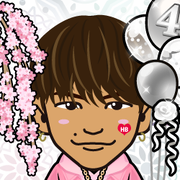 �����̂���