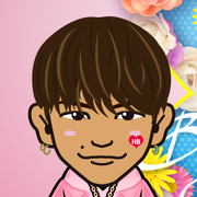 �����̂���