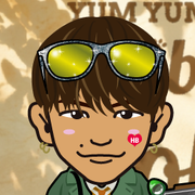 �����̂���