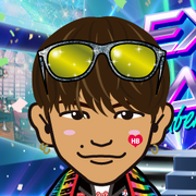 �����̂���