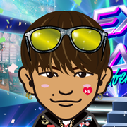 �����̂���