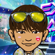 �����̂���