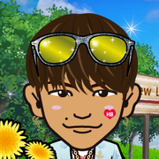 �����̂���