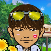 �����̂���