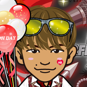 �����̂���
