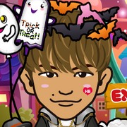 �����̂���