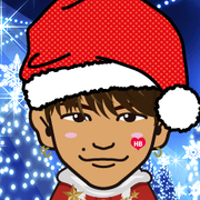 �����̂���