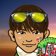 �����̂���