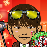 �����̂���