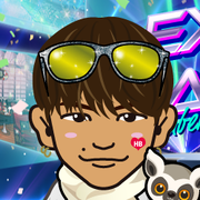 �����̂���