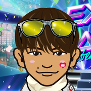 �����̂���