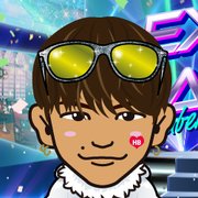 �����̂���