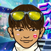 �����̂���