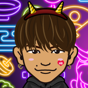 �����̂���