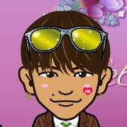 �����̂���