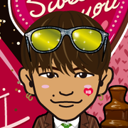 �����̂���