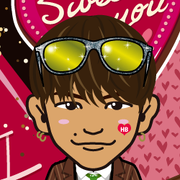 �����̂���