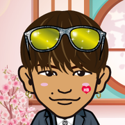 �����̂���