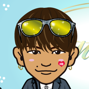 �����̂���