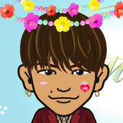 �����̂���