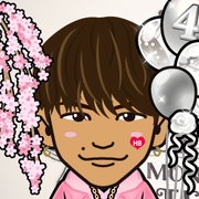 �����̂���