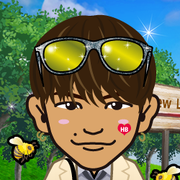 �����̂���