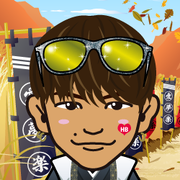 �����̂���