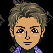 �h&��������