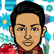 �s���N�I�����W