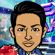 �s���N�I�����W