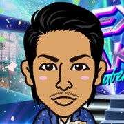 �s���N�I�����W