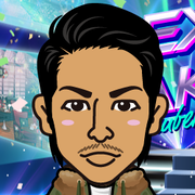 �s���N�I�����W