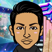 �s���N�I�����W