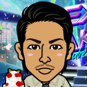 �s���N�I�����W