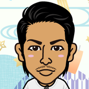 �s���N�I�����W