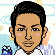 �s���N�I�����W