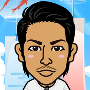 �s���N�I�����W